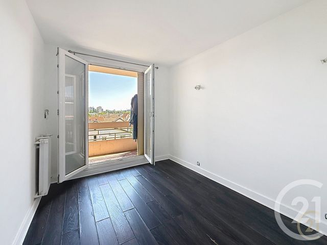Appartement F3 &agrave; vendre - 3 pi&egrave;ces - 59,44 m2 - Bondy - 93 - ILE-DE-FRANCE
