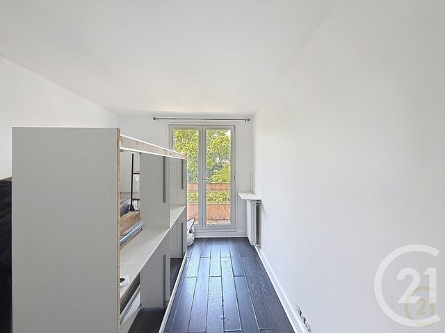 Appartement F3 &agrave; vendre - 3 pi&egrave;ces - 59,44 m2 - Bondy - 93 - ILE-DE-FRANCE