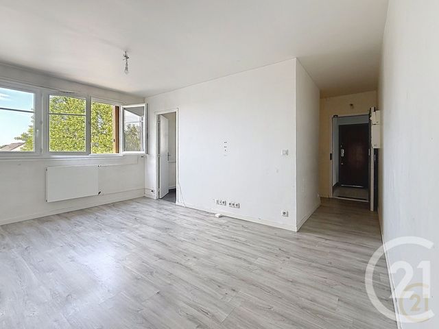 Appartement F3 à vendre BONDY