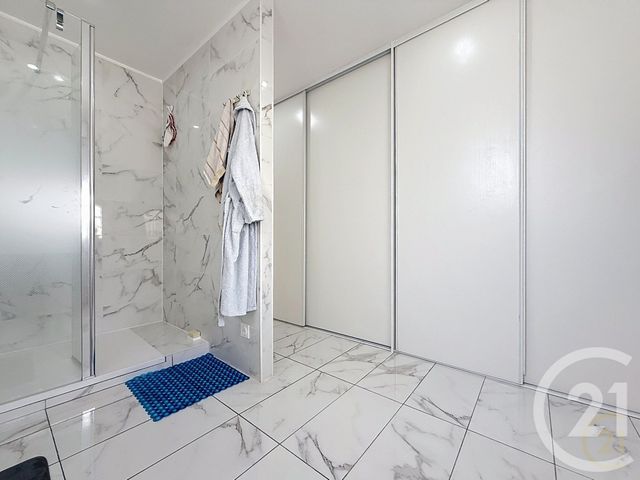 Immeuble &agrave; vendre - 430 m2 - Bondy - 93 - ILE-DE-FRANCE
