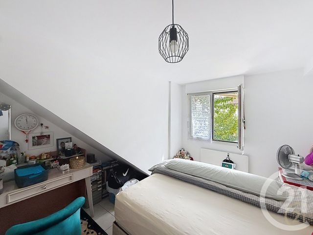 Immeuble &agrave; vendre - 430 m2 - Bondy - 93 - ILE-DE-FRANCE