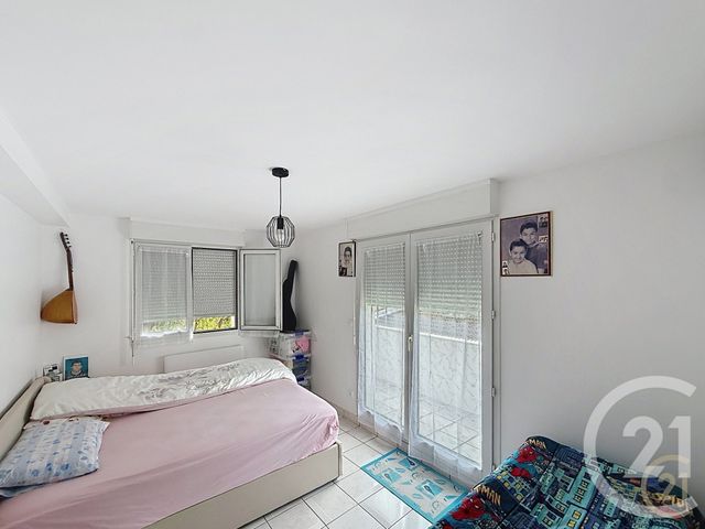 Immeuble &agrave; vendre - 430 m2 - Bondy - 93 - ILE-DE-FRANCE