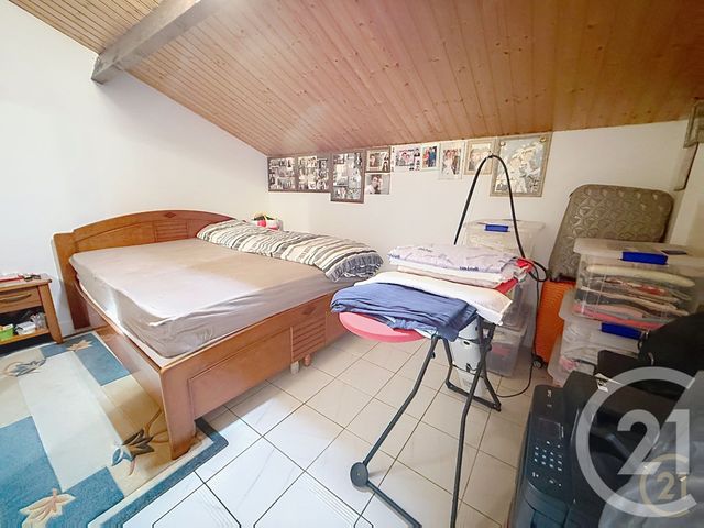 Immeuble &agrave; vendre - 430 m2 - Bondy - 93 - ILE-DE-FRANCE