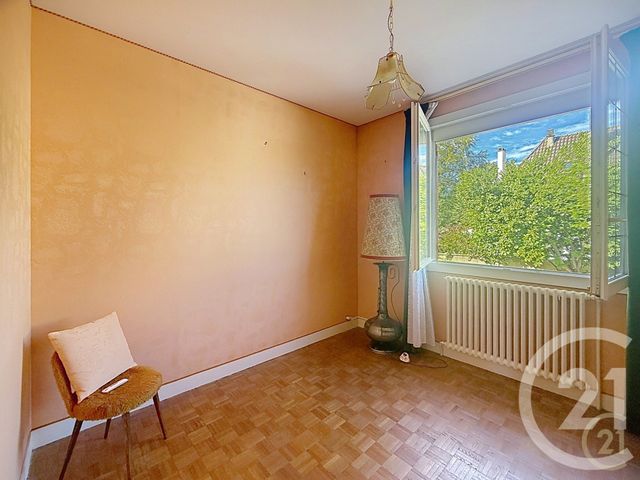 Maison &agrave; vendre - 5 pi&egrave;ces - 80 m2 - Gagny - 93 - ILE-DE-FRANCE