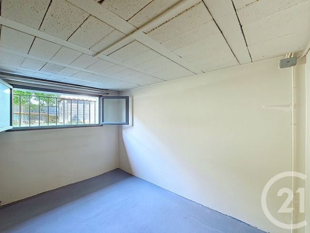 Maison &agrave; vendre - 5 pi&egrave;ces - 80 m2 - Gagny - 93 - ILE-DE-FRANCE