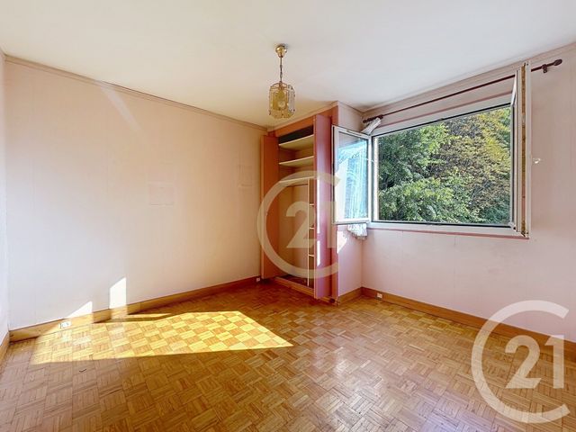 Appartement F3 &agrave; vendre - 3 pi&egrave;ces - 61,02 m2 - Bondy - 93 - ILE-DE-FRANCE