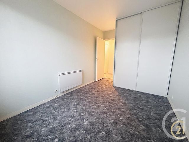 Appartement F3 &agrave; vendre - 3 pi&egrave;ces - 68 m2 - Noisy Le Sec - 93 - ILE-DE-FRANCE