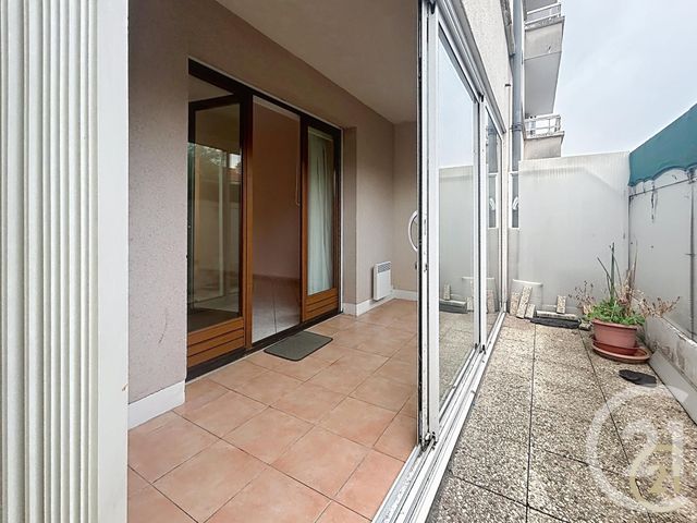 Appartement F3 &agrave; vendre - 3 pi&egrave;ces - 68 m2 - Noisy Le Sec - 93 - ILE-DE-FRANCE