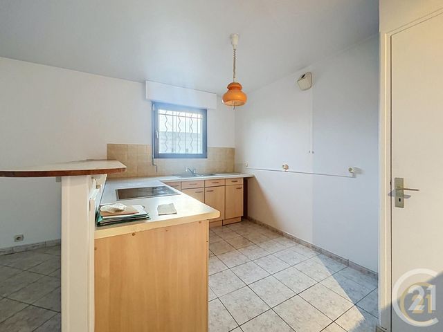 Appartement F3 &agrave; vendre - 3 pi&egrave;ces - 68 m2 - Noisy Le Sec - 93 - ILE-DE-FRANCE