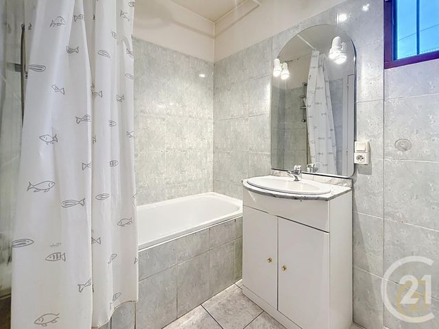 Appartement F3 &agrave; vendre - 3 pi&egrave;ces - 68 m2 - Noisy Le Sec - 93 - ILE-DE-FRANCE