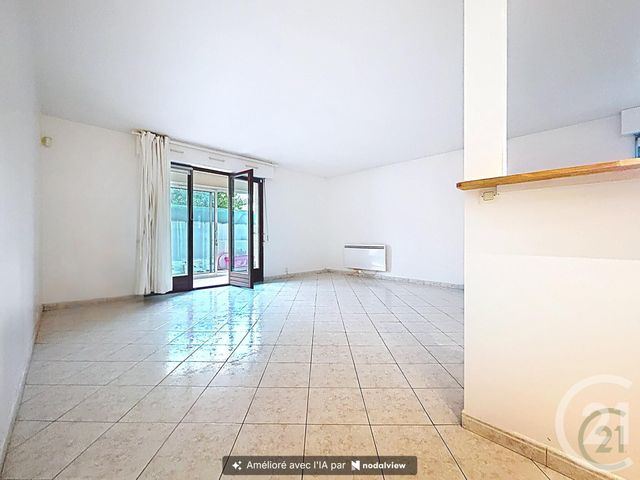 Appartement F3 &agrave; vendre - 3 pi&egrave;ces - 68 m2 - Noisy Le Sec - 93 - ILE-DE-FRANCE