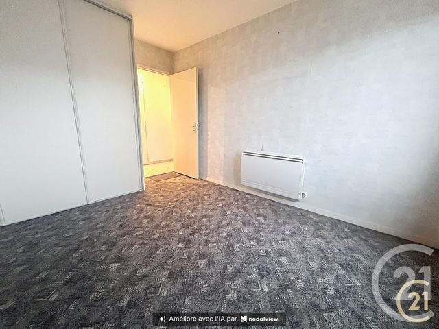 Appartement F3 &agrave; vendre - 3 pi&egrave;ces - 68 m2 - Noisy Le Sec - 93 - ILE-DE-FRANCE