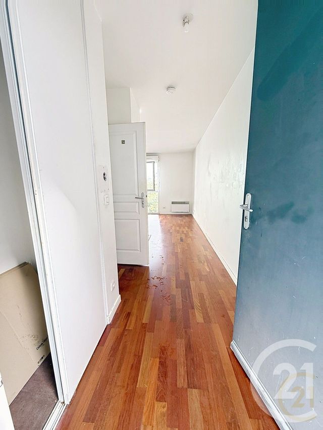 Appartement Studio &agrave; vendre - 1 pi&egrave;ce - 31,02 m2 - Villemomble - 93 - ILE-DE-FRANCE