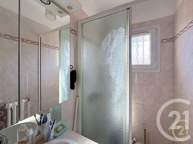 Maison &agrave; vendre - 5 pi&egrave;ces - 80 m2 - Bondy - 93 - ILE-DE-FRANCE