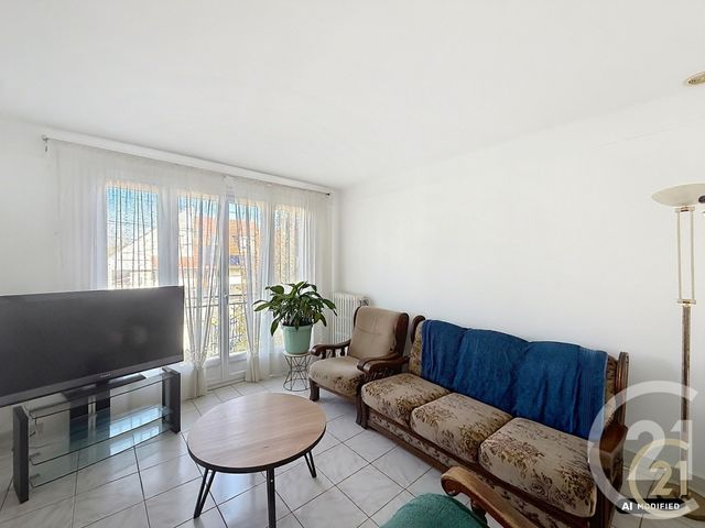 Maison &agrave; vendre - 5 pi&egrave;ces - 80 m2 - Bondy - 93 - ILE-DE-FRANCE