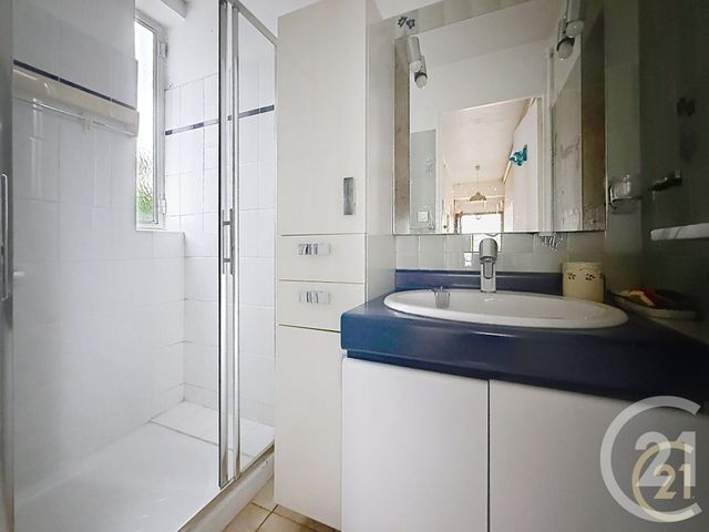 Maison &agrave; vendre - 3 pi&egrave;ces - 59 m2 - Bondy - 93 - ILE-DE-FRANCE