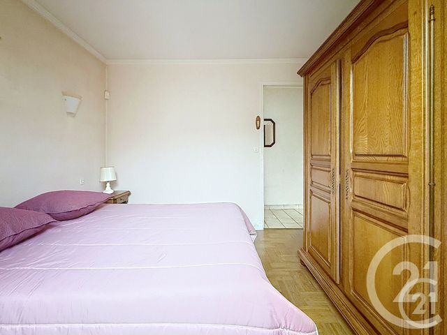Maison &agrave; vendre - 3 pi&egrave;ces - 59 m2 - Bondy - 93 - ILE-DE-FRANCE