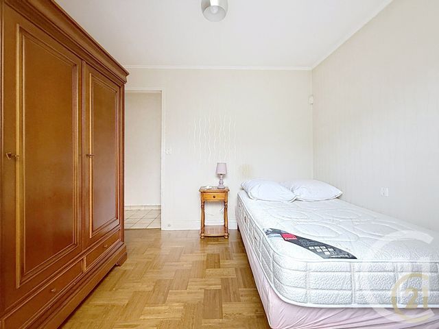 Maison &agrave; vendre - 3 pi&egrave;ces - 59 m2 - Bondy - 93 - ILE-DE-FRANCE