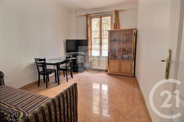 appartement - PANTIN - 93