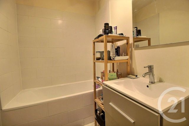 Appartement F4 &agrave; vendre - 4 pi&egrave;ces - 83,07 m2 - Pantin - 93 - ILE-DE-FRANCE