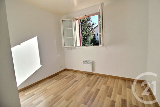 Maison &agrave; vendre - 5 pi&egrave;ces - 80,43 m2 - Pantin - 93 - ILE-DE-FRANCE