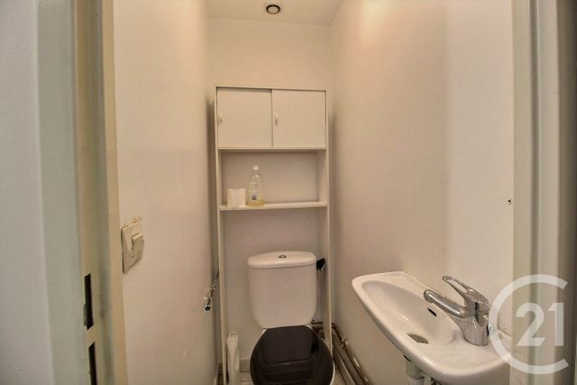 Maison &agrave; vendre - 5 pi&egrave;ces - 80,43 m2 - Pantin - 93 - ILE-DE-FRANCE