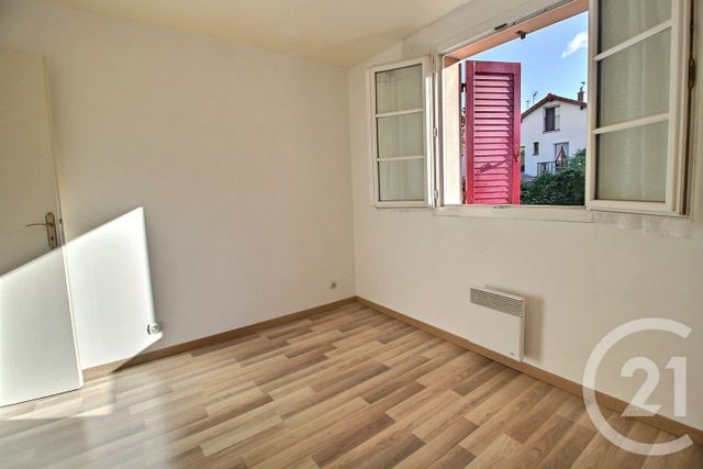Maison &agrave; vendre - 5 pi&egrave;ces - 80,43 m2 - Pantin - 93 - ILE-DE-FRANCE