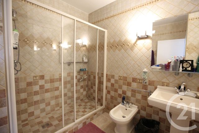 Appartement Duplex &agrave; vendre - 4 pi&egrave;ces - 115,70 m2 - Pantin - 93 - ILE-DE-FRANCE