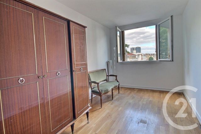 Afficher la photo en grand Appartement F4 à vendre - 4 pièces - 63,50 m2 - Pantin - 93 - ILE-DE-FRANCE