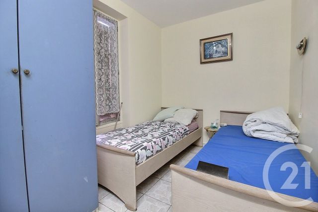 Maison &agrave; vendre - 11 pi&egrave;ces - 175,88 m2 - Pantin - 93 - ILE-DE-FRANCE