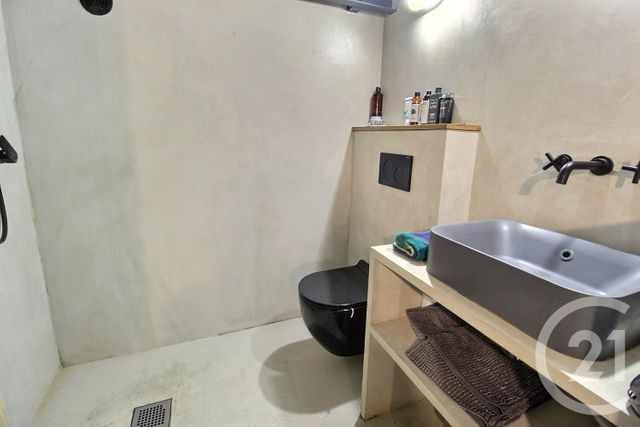 Afficher la photo en grand Appartement Souplex à vendre - 4 pièces - 136,07 m2 - Pantin - 93 - ILE-DE-FRANCE