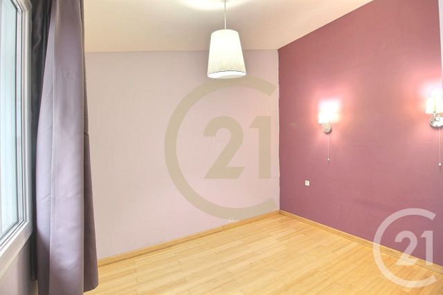 Appartement F3 à vendre - 3 pièces - 62,65 m2 - Le Pre St Gervais - 93 - ILE-DE-FRANCE