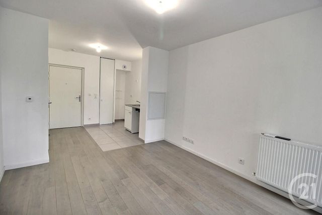  - LE PRE ST GERVAIS - 