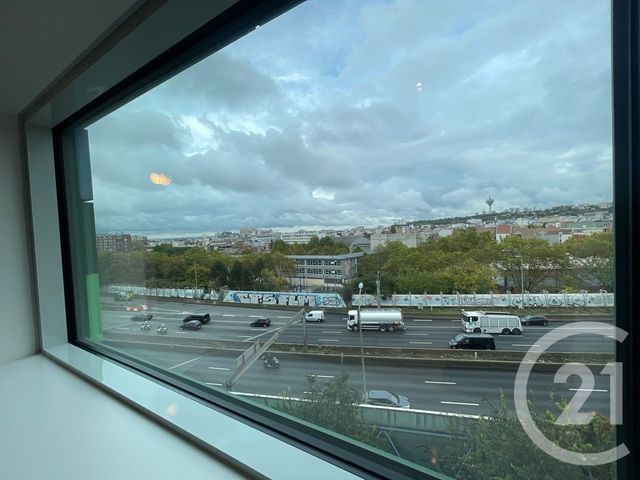 Afficher la photo en grand Appartement F1 à vendre - 1 pièce - 27,09 m2 - Paris - 75019 - ILE-DE-FRANCE