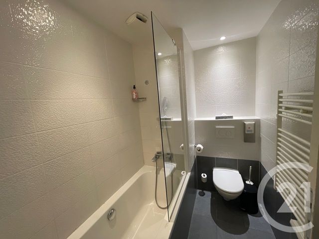 Afficher la photo en grand Appartement F1 à vendre - 1 pièce - 27,09 m2 - Paris - 75019 - ILE-DE-FRANCE