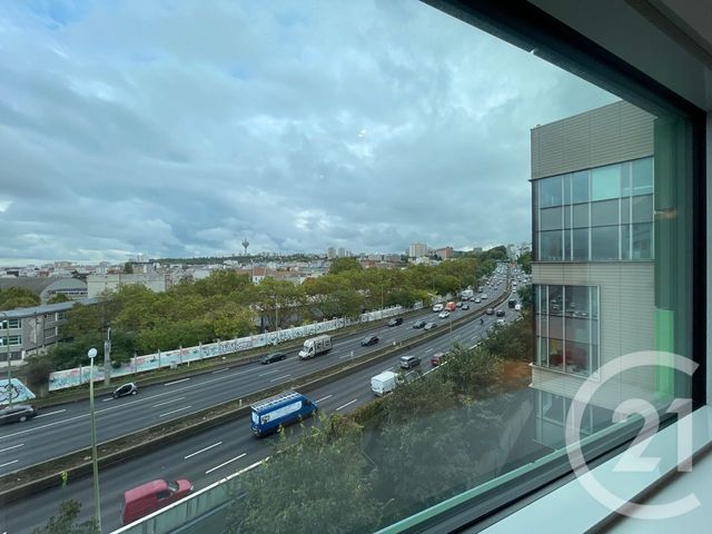 Afficher la photo en grand Appartement F1 à vendre - 1 pièce - 27,09 m2 - Paris - 75019 - ILE-DE-FRANCE