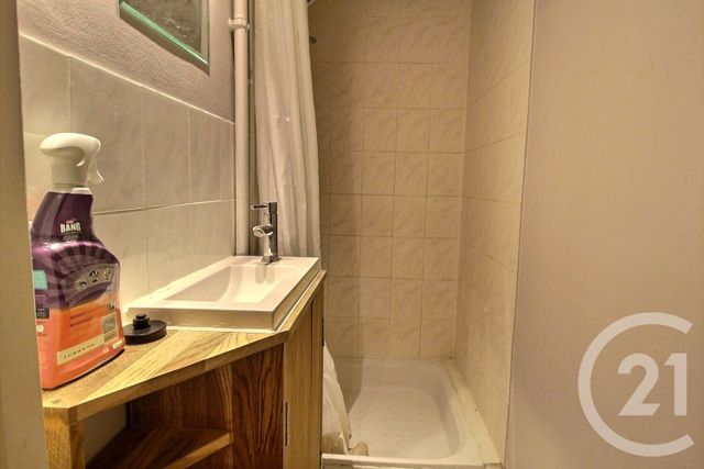 Afficher la photo en grand Appartement F2 à vendre - 2 pièces - 39,04 m2 - Pantin - 93 - ILE-DE-FRANCE