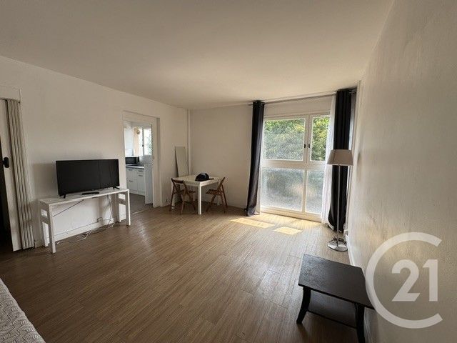 appartement - PANTIN - 93