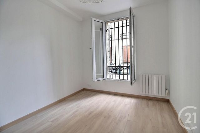 Afficher la photo en grand Appartement F2 à vendre - 2 pièces - 31,67 m2 - Pantin - 93 - ILE-DE-FRANCE
