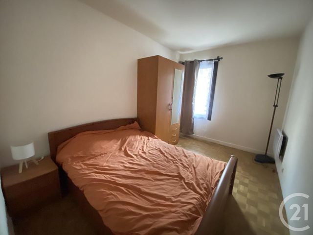 Afficher la photo en grand Appartement F2 à louer - 2 pièces - 47,02 m2 - Pantin - 93 - ILE-DE-FRANCE