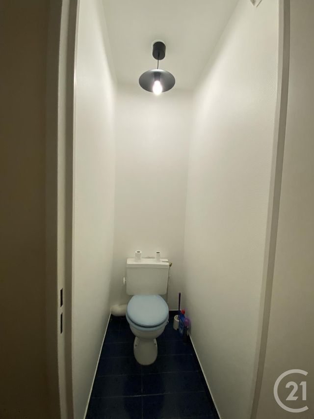 Afficher la photo en grand Appartement F2 à louer - 2 pièces - 47,02 m2 - Pantin - 93 - ILE-DE-FRANCE