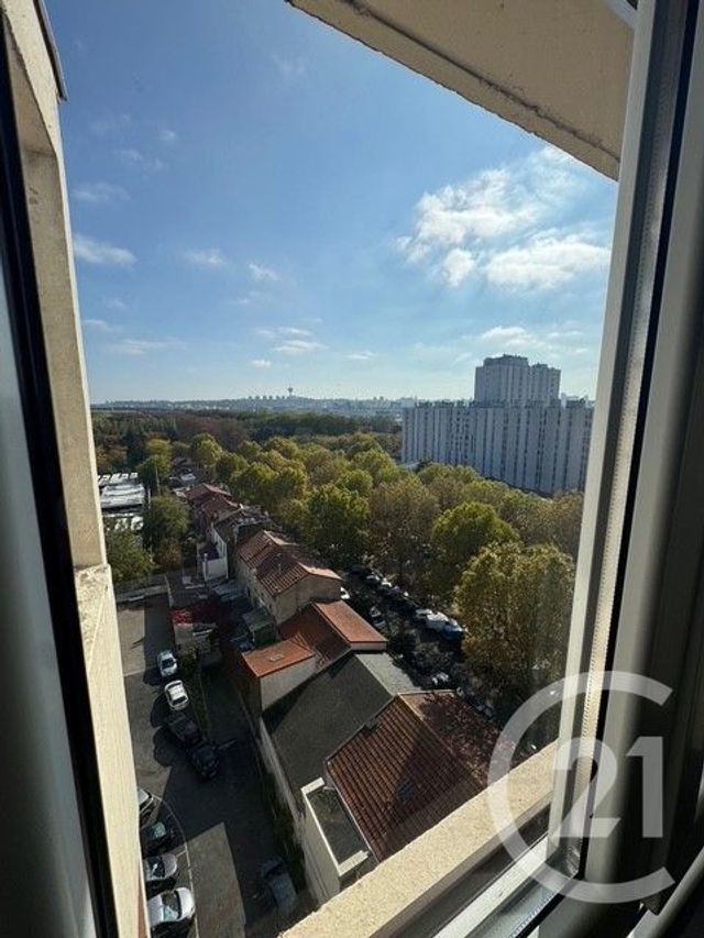 Afficher la photo en grand Appartement T3 à vendre - 3 pièces - 56 m2 - Pantin - 93 - ILE-DE-FRANCE