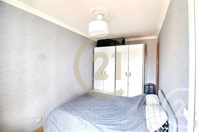 Appartement F2 &agrave; vendre - 2 pi&egrave;ces - 42,24 m2 - Pantin - 93 - ILE-DE-FRANCE