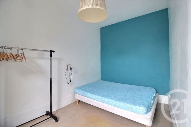 Appartement F2 &agrave; vendre - 2 pi&egrave;ces - 22,18 m2 - Pantin - 93 - ILE-DE-FRANCE