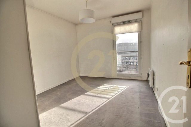 Appartement F3 &agrave; vendre - 3 pi&egrave;ces - 69,51 m2 - Pantin - 93 - ILE-DE-FRANCE