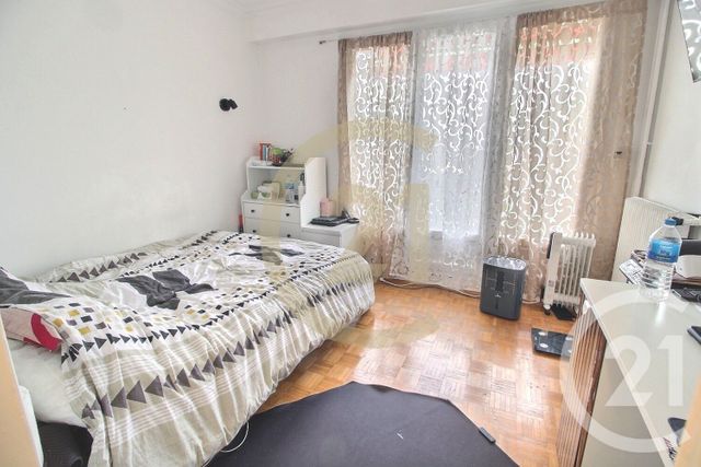 Appartement F2 &agrave; vendre - 2 pi&egrave;ces - 45,01 m2 - Bry Sur Marne - 94 - ILE-DE-FRANCE