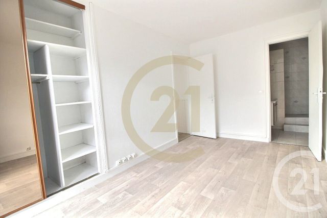 Appartement T4 &agrave; vendre - 3 pi&egrave;ces - 102 m2 - Pantin - 93 - ILE-DE-FRANCE