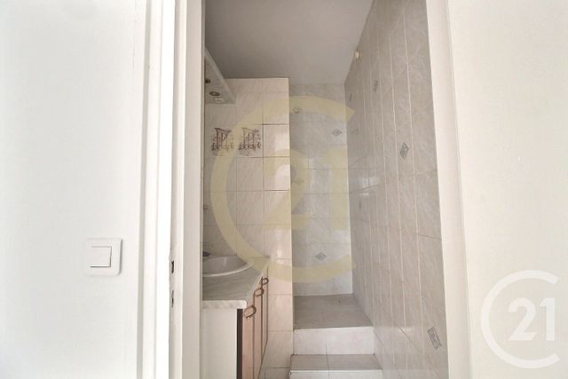 Appartement T4 &agrave; vendre - 3 pi&egrave;ces - 102 m2 - Pantin - 93 - ILE-DE-FRANCE