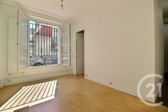 Appartement F2 à vendre PANTIN