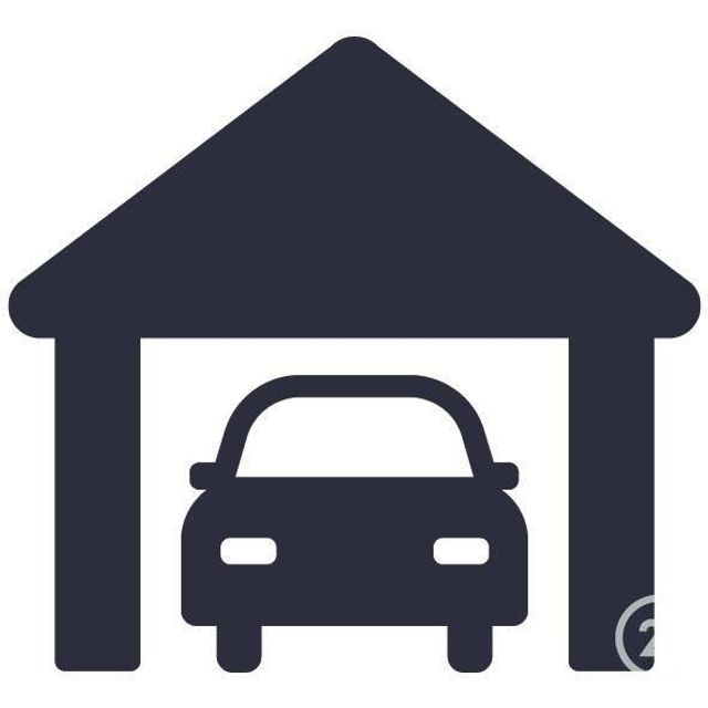 Parking à louer PANTIN